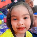 ศศิธร เพชรน่วม profile icon