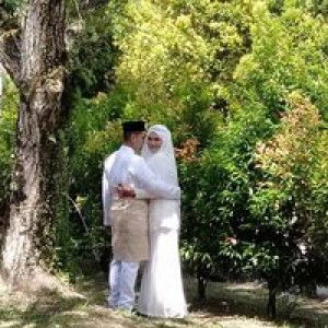 Hayaty Yatt profile icon