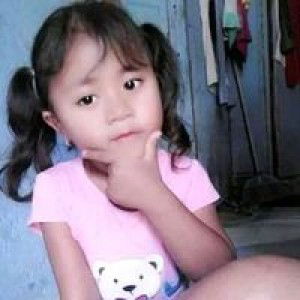 Meyra Salsa Bila profile icon