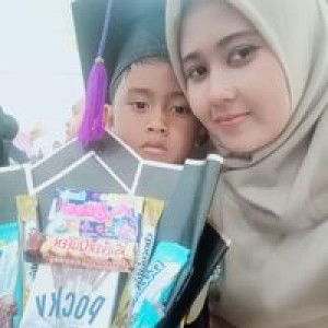 Dafa Dave profile icon