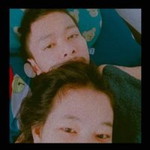 พลอย พลอย profile icon