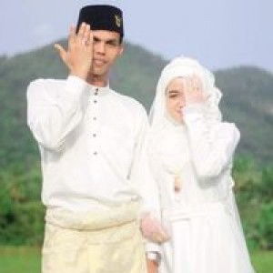 บี บี profile icon