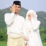 บี บี profile icon