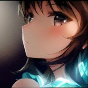 Rain Sienna profile icon