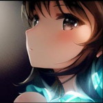 Rain Sienna profile icon