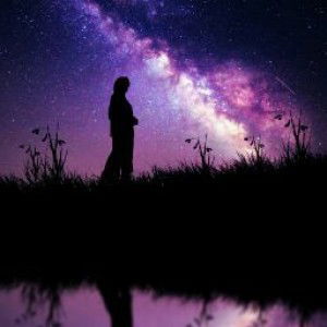 Avira Ros profile icon