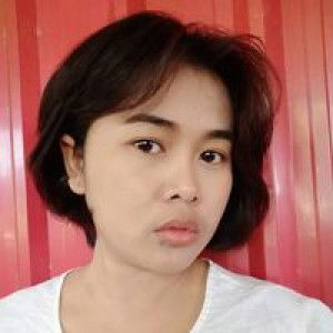 Yuwadee Yu profile icon