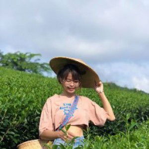 Niracha profile icon