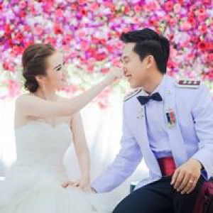 Nat Thachakorn profile icon