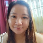 JANEL ENOJO profile icon