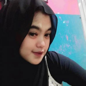 lala mustika profile icon