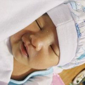 Cynlee Tan Yatasa profile icon