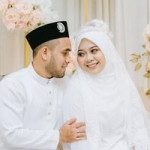 Anis Asyiqin profile icon