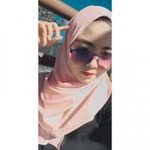 Raiya Amellya profile icon