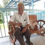 กวินนาถ ศรีดาพรหม profile icon