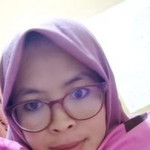 Imaskarmanah profile icon