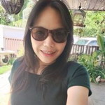 June Lunla profile icon