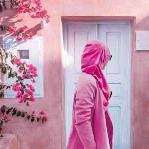 Meiiko Meii profile icon