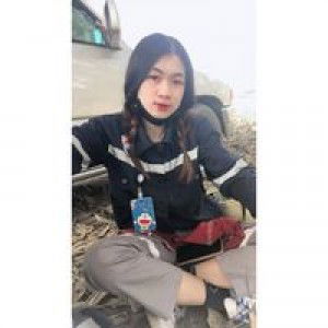 Watsana Chaichak profile icon