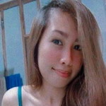 Ma. Lyn Garcia profile icon
