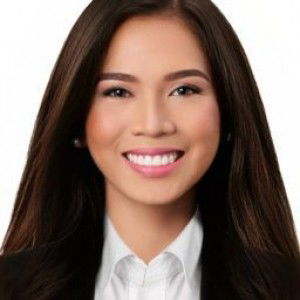 Queenie Davin profile icon