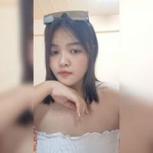 Nisarat Sheethas profile icon