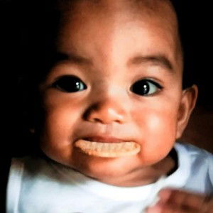 Lorie Mae Perez Paran profile icon