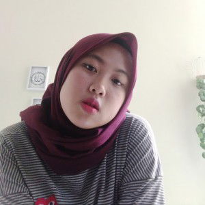 Tiara Amalia profile icon