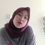 Tiara Amalia profile icon