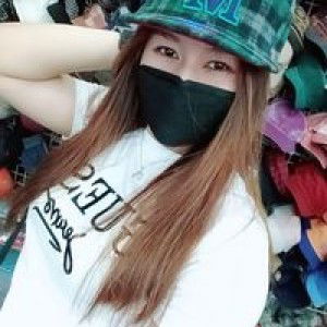 Chae-Yeong Labro profile icon