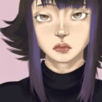 Euay CP profile icon
