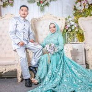 Inhamsta profile icon