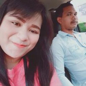 น้องโซเฟีย ลูวันอาสัน profile icon