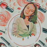 Roxelle JL Ylanan profile icon