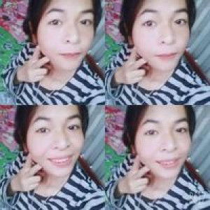 ฝัน หวาน profile icon