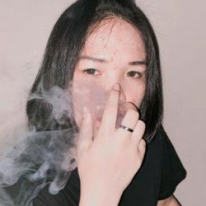 Ploy patay profile icon