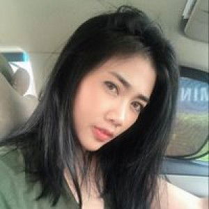 Nada Siripat profile icon