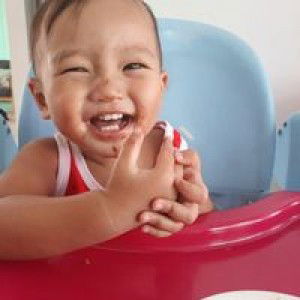 Wawa Liana profile icon