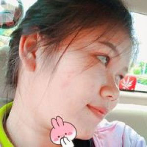 วรากุล อลุนโชตร์ profile icon