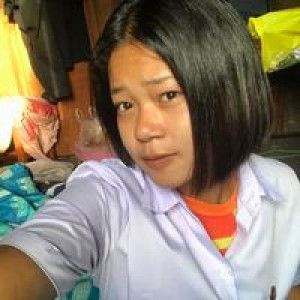 อรุณกมล สุภาพ profile icon