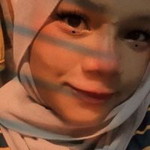 เด้ะ สา profile icon