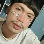 Winai Nai Winai profile icon