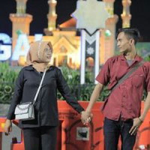 Eka Selfiyani profile icon