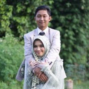 Isma Aishma profile icon