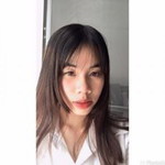 Apiradee Jaroensuk profile icon