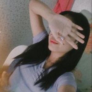 Erica Patricio profile icon