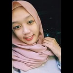 Nhiya Phutry profile icon