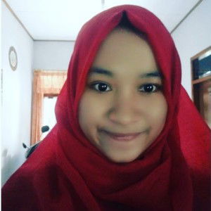 Mia Multifa profile icon