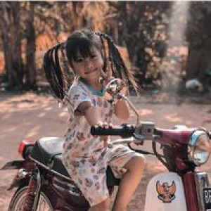 Putri Andiyani profile icon