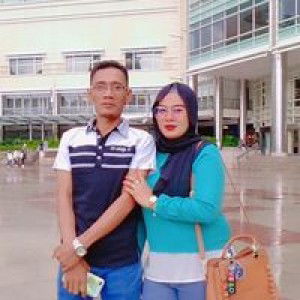 Mutiarashop  Mutia profile icon